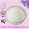 Bodybuilding Steroid Powder Testosterone Propionate